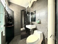 Blk 632 Hougang Avenue 8 (Hougang), HDB 4 Rooms #628390221
